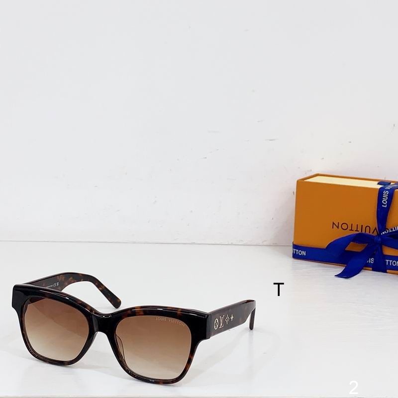 LV Sunglasses ID:20260410-1311